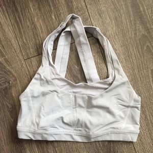 Lululemon • Stuff Your Bra I sz 4